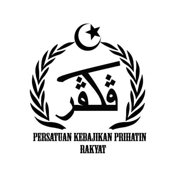Logo-PKPR