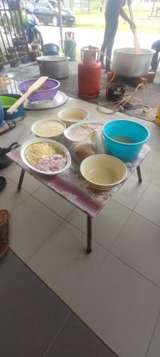 IMG 20230415 113755