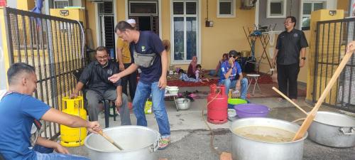 IMG 20230415 114638