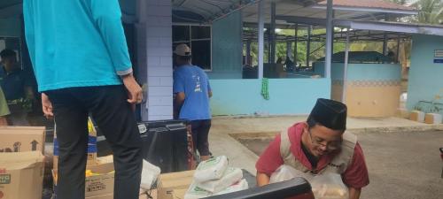 IMG 20230308 130812