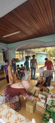 IMG 20230308 131013